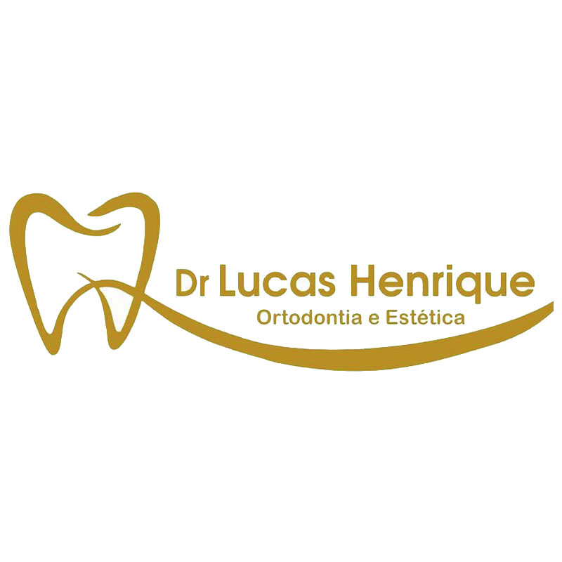 Dr Lucas Henrique