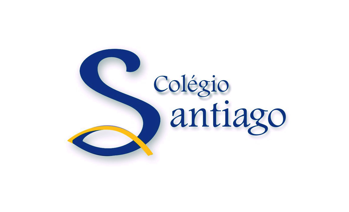 Colégio Santiago