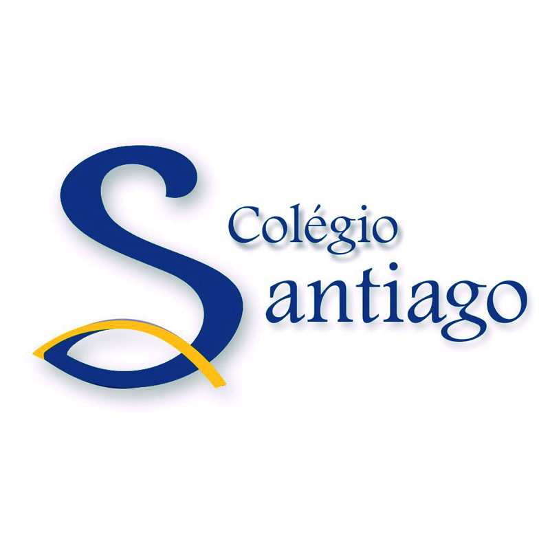 Colégio Santiago