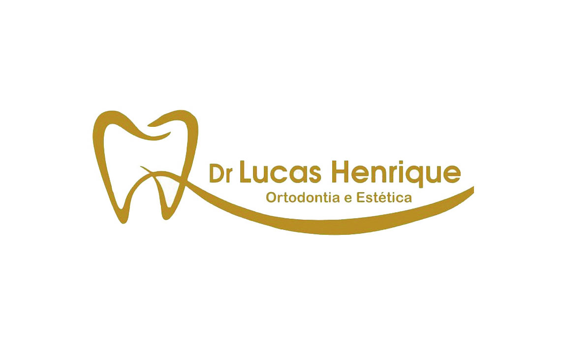 Dr Lucas Henrique