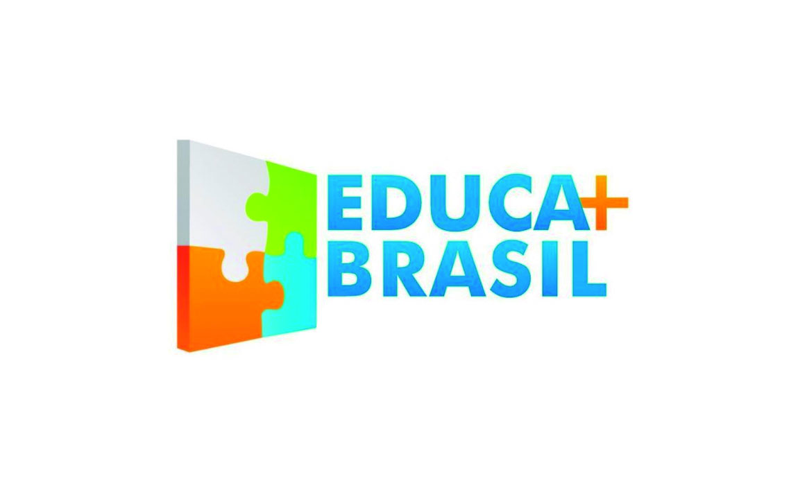 Educa + Brasil